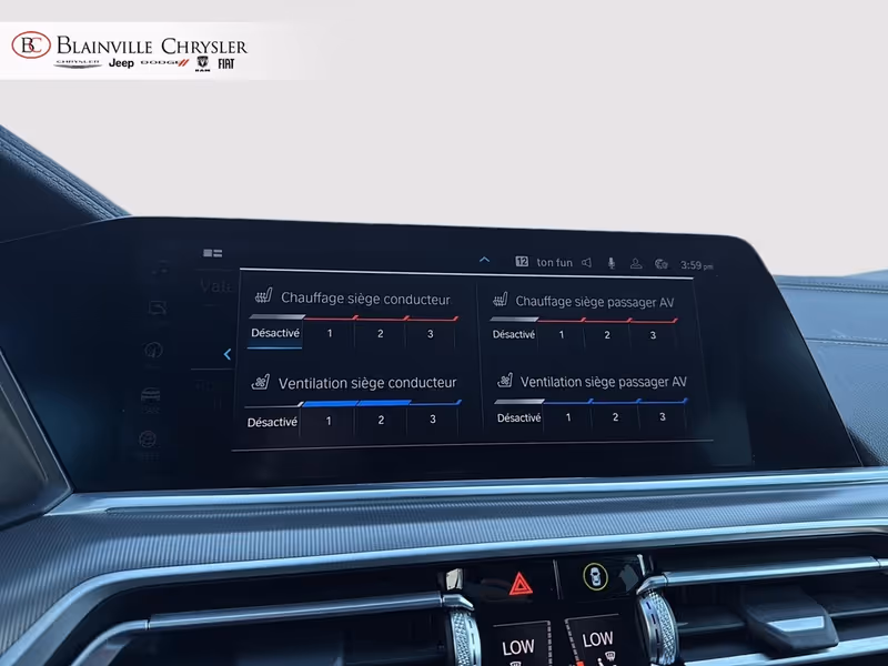 2021 BMW X5 X5 xDrive45e
