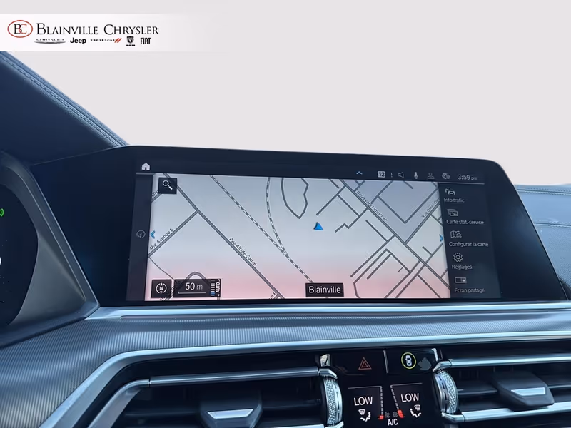 2021 BMW X5 X5 xDrive45e