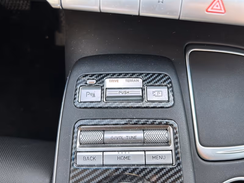 2023 Genesis GV70 2.5T Select