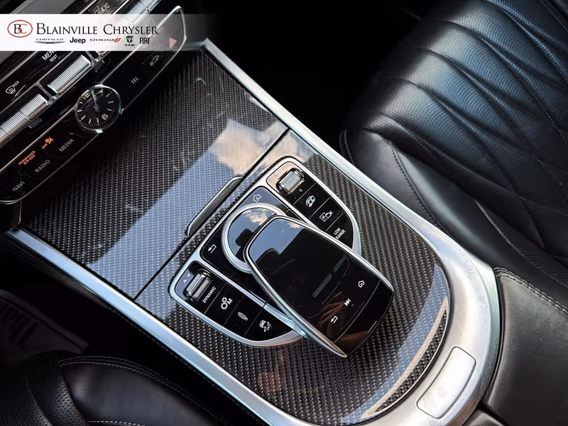 2021 Mercedes-Benz G-Class AMG G 63