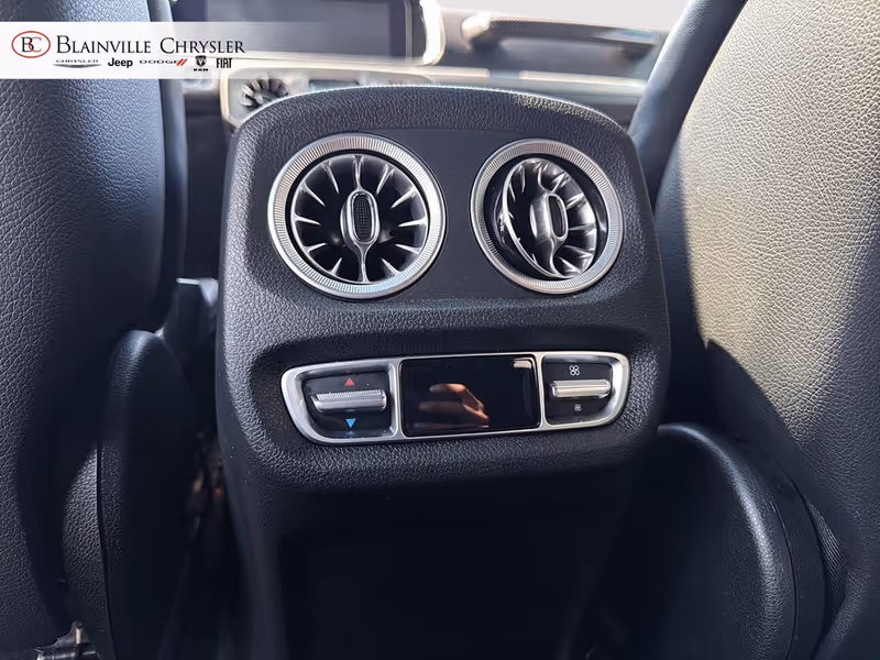 2021 Mercedes-Benz G-Class AMG G 63