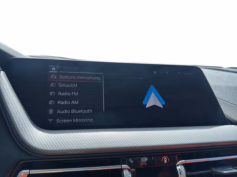 2020 BMW 2 Series M235i xDrive