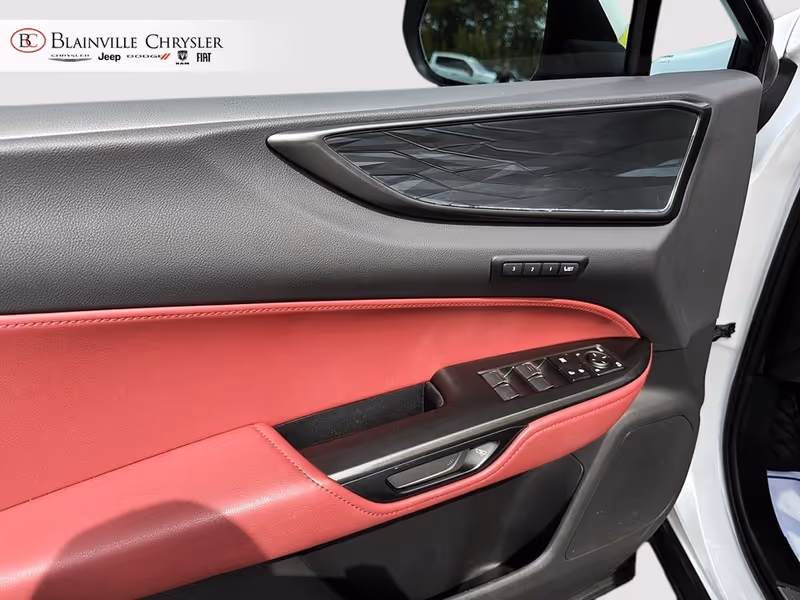 2023 Lexus NX NX 350