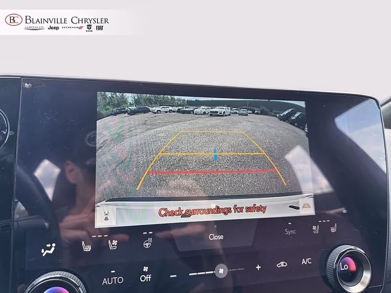 2023 Lexus NX NX 350