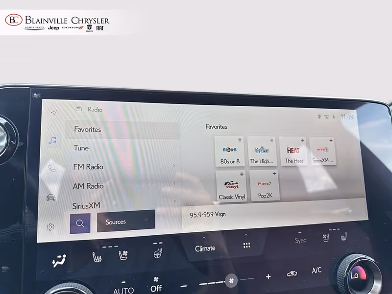 2023 Lexus NX NX 350