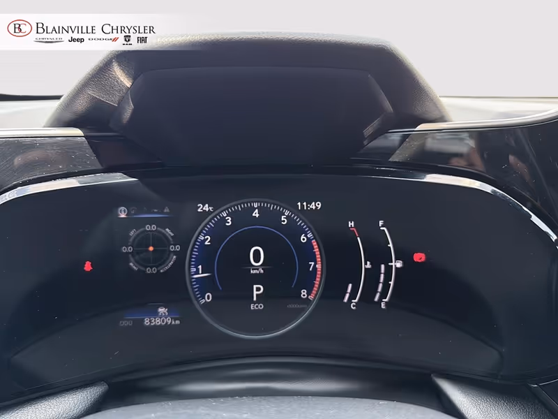 2023 Lexus NX NX 350