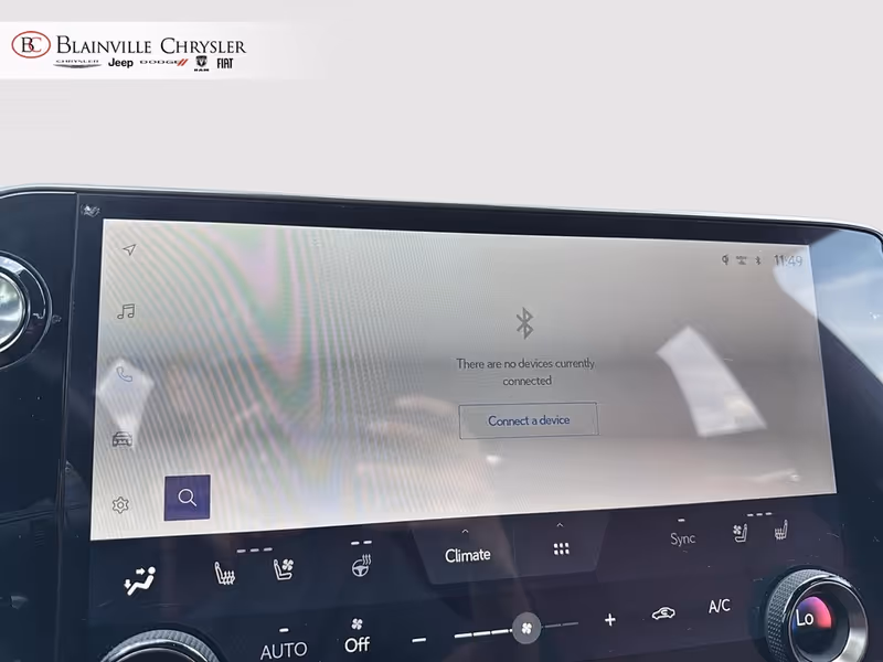 2023 Lexus NX NX 350