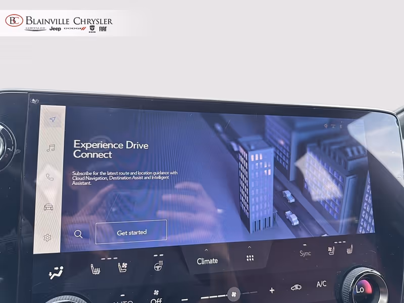 2023 Lexus NX NX 350