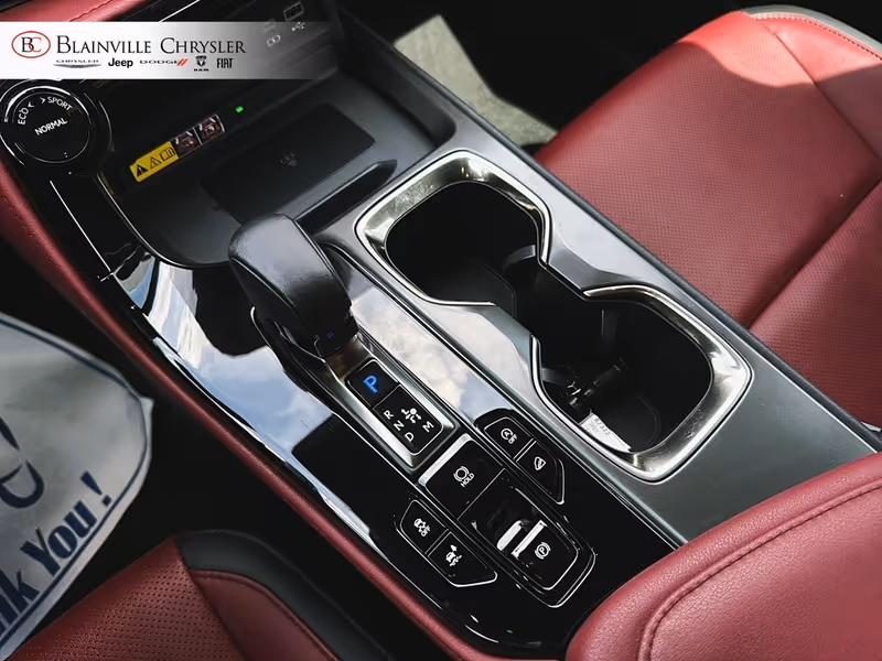 2023 Lexus NX NX 350