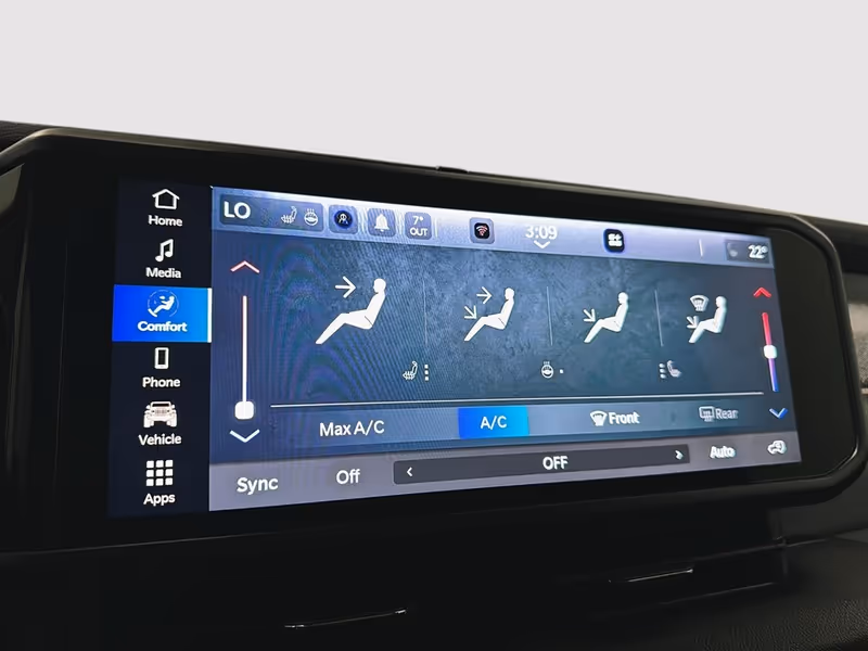 2027 Jeep Wrangler Sport S