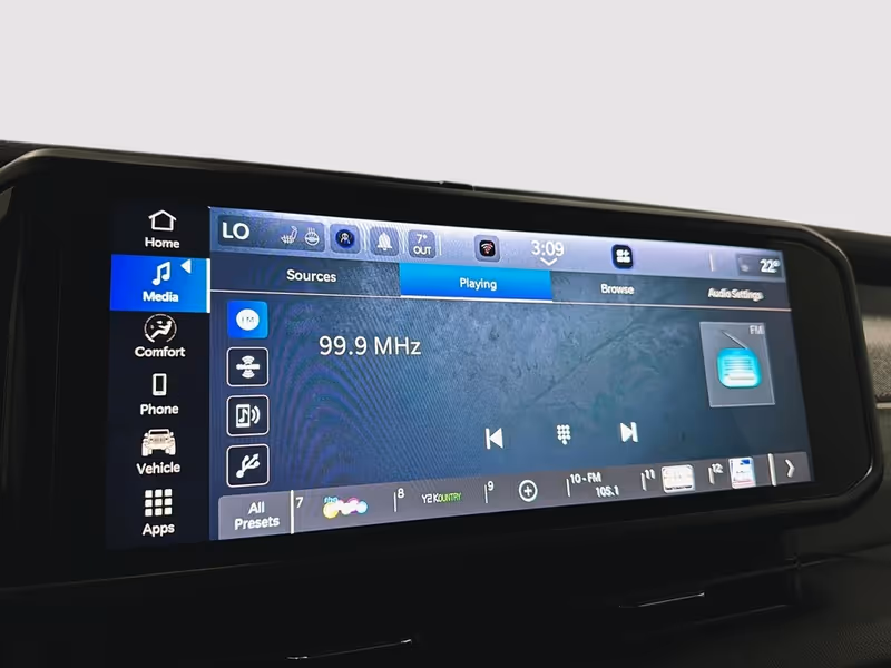 2027 Jeep Wrangler Sport S