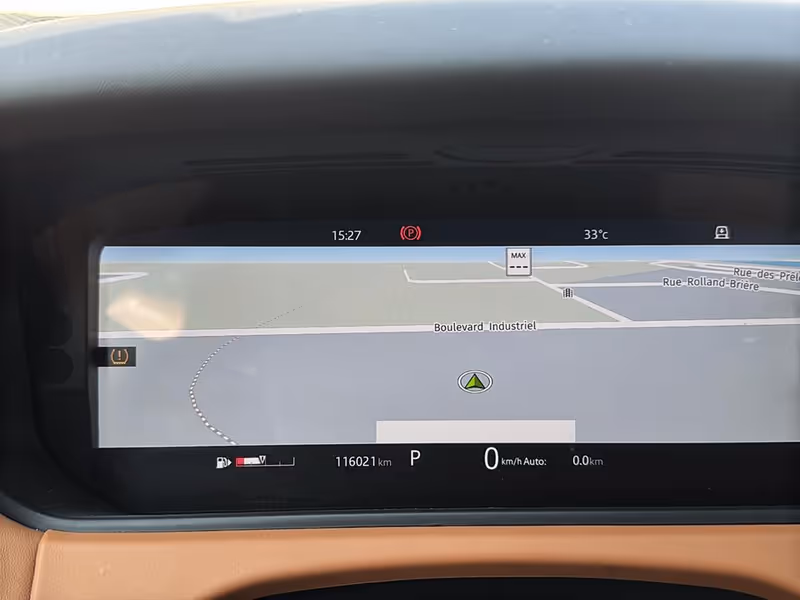 2019 Land Rover Range Rover Velar R-Dynamic SE