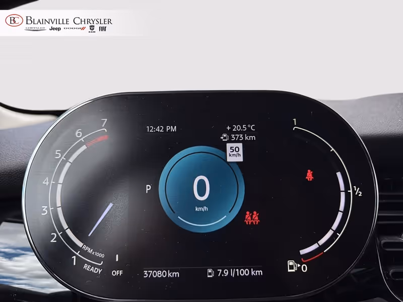 2024 MINI 3 Door Cooper S