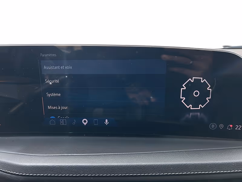 2024 Cadillac XT4 AWD Premium Luxury