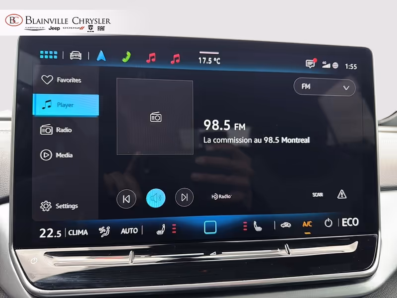 2025 Volkswagen ID.4 Pro