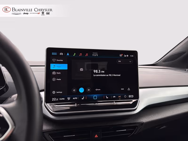 2025 Volkswagen ID.4 Pro