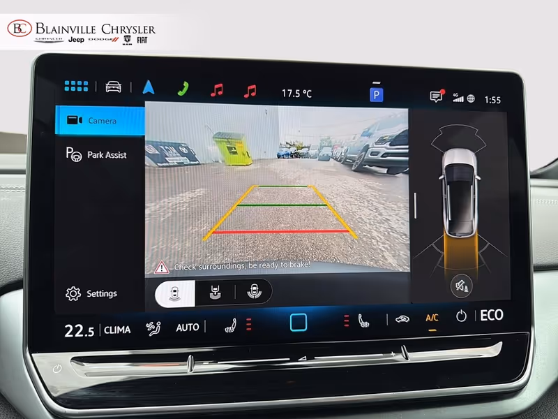 2025 Volkswagen ID.4 Pro