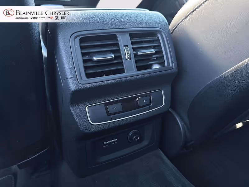 2023 Audi SQ5 Sportback Progressiv