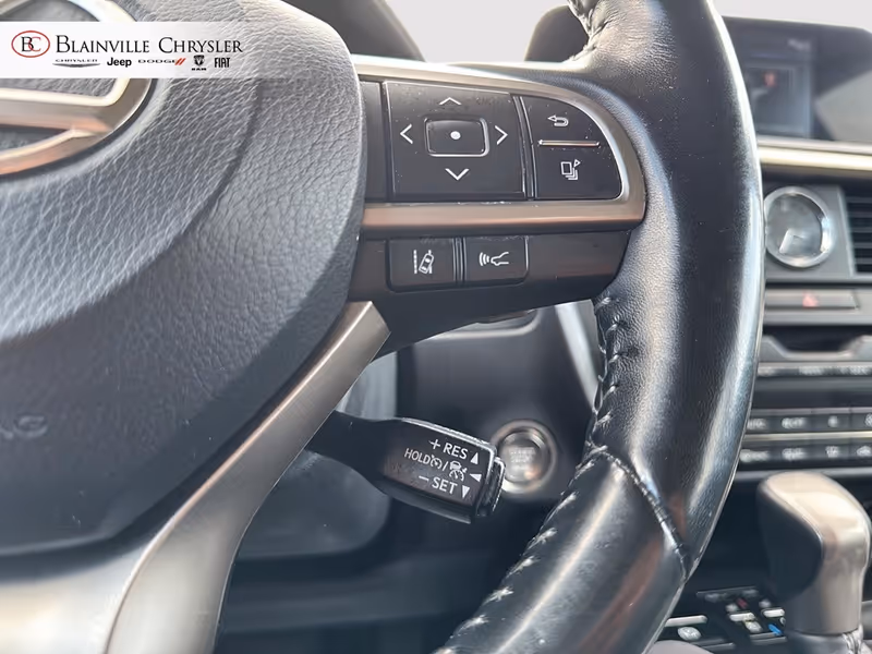 2022 Lexus RX RX 350