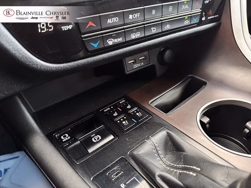 2022 Lexus RX RX 350