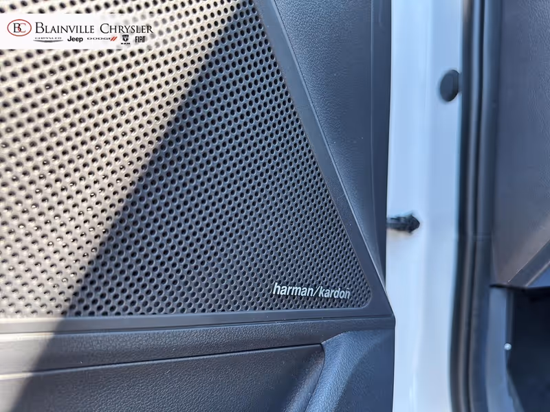 2021 Hyundai Ioniq Electric Preferred