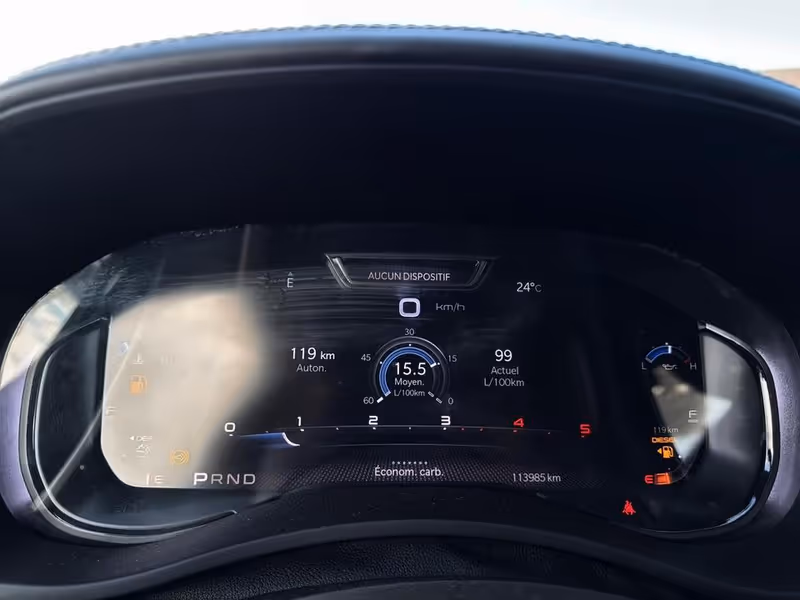 2023 Ram 3500 Limited