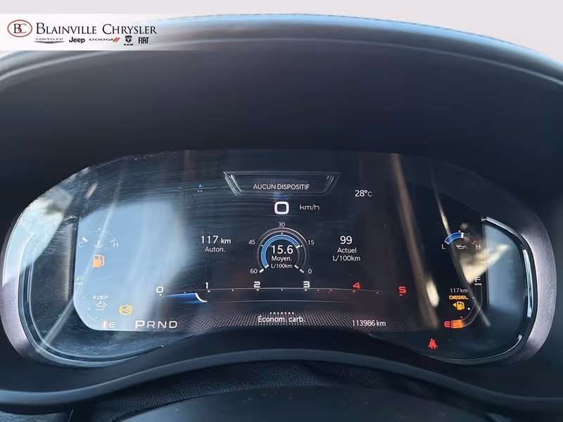 2023 Ram 3500 Limited