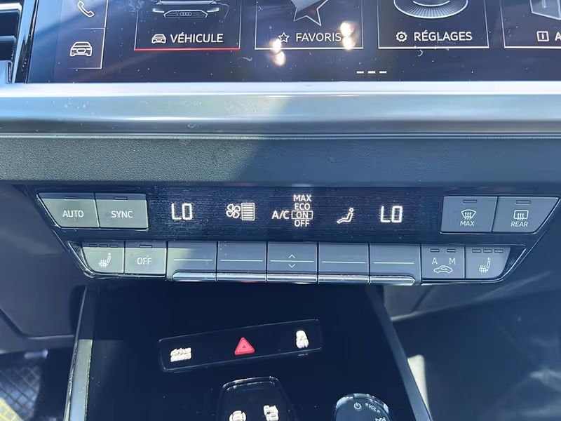 2024 Audi Q4 e-tron 55 quattro