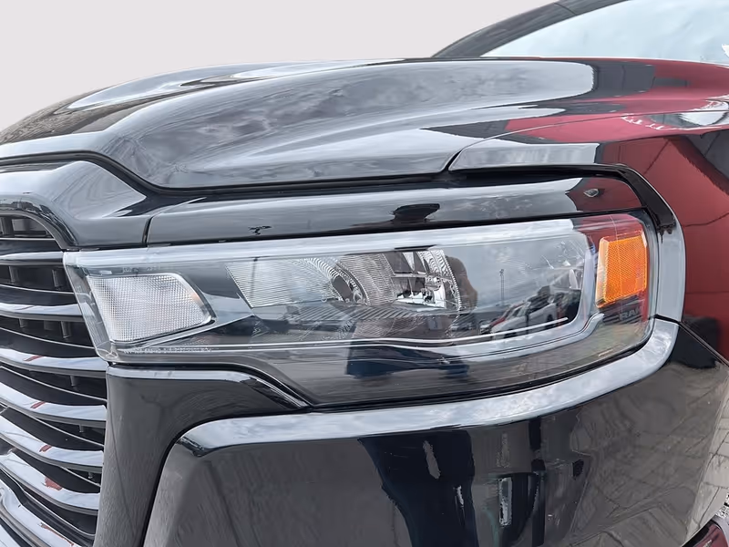 2026 Ram 1500 Sport