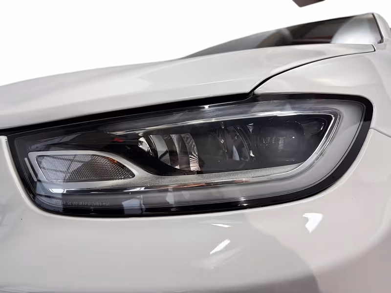 2024 Chrysler Pacifica Hybrid Premium S Appearance