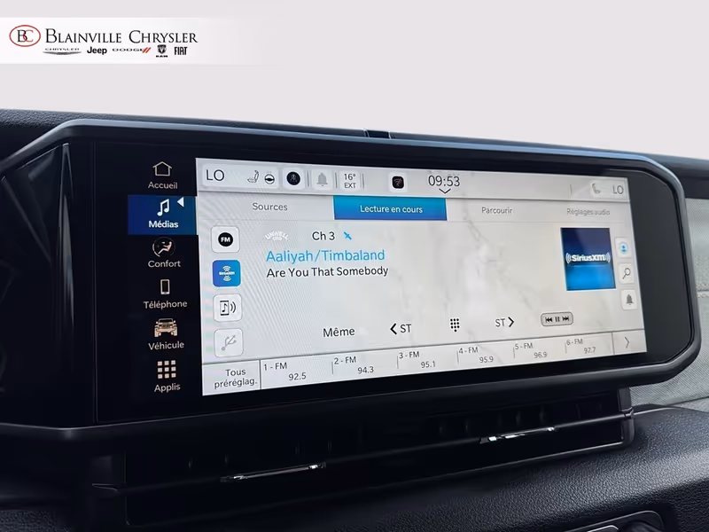 2027 Jeep Wrangler Sport S