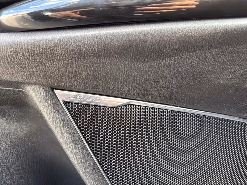 2023 Mazda CX-9 GT