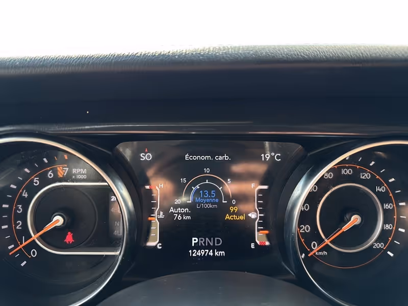 2022 Jeep Wrangler Unlimited Sahara Altitude