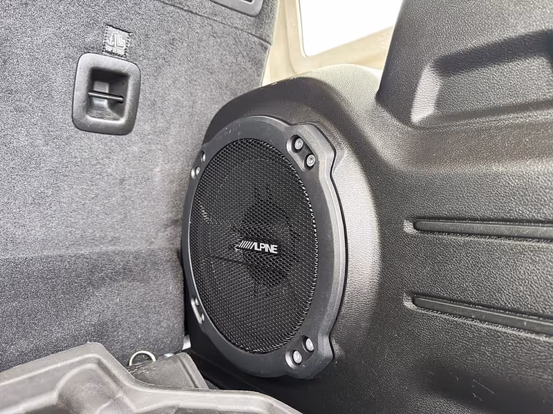 2022 Jeep Wrangler 4xe Unlimited High Altitude