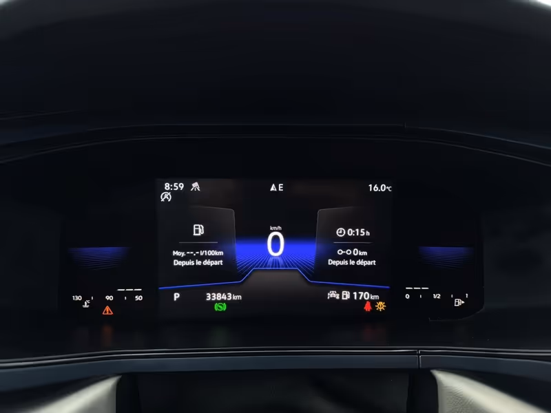 2022 Volkswagen Taos Comfortline