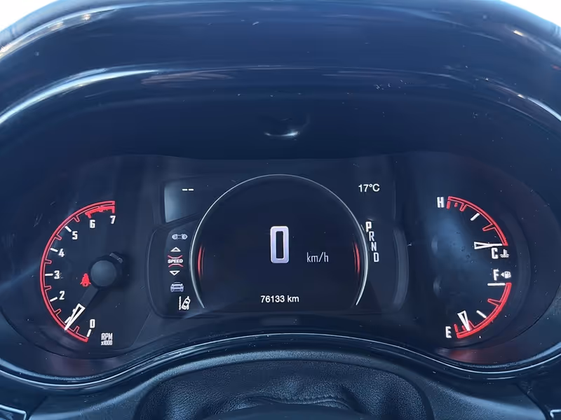 2022 Dodge Durango R/T Plus
