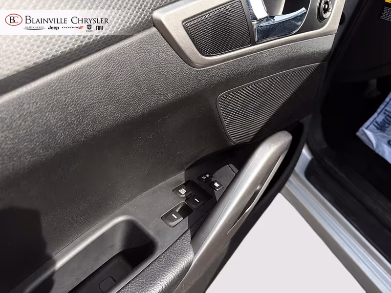 2016 Hyundai Veloster 3dr Cpe Man