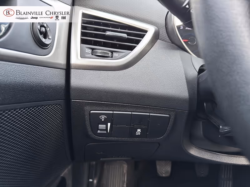 2016 Hyundai Veloster 3dr Cpe Man