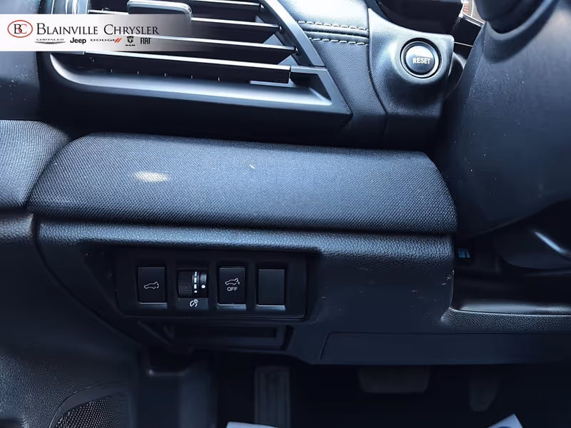 2022 Subaru Outback Touring