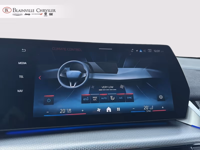 2024 BMW X2 M35i