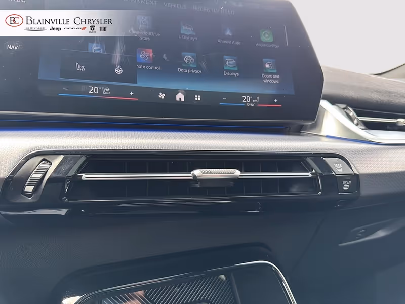 2024 BMW X2 M35i