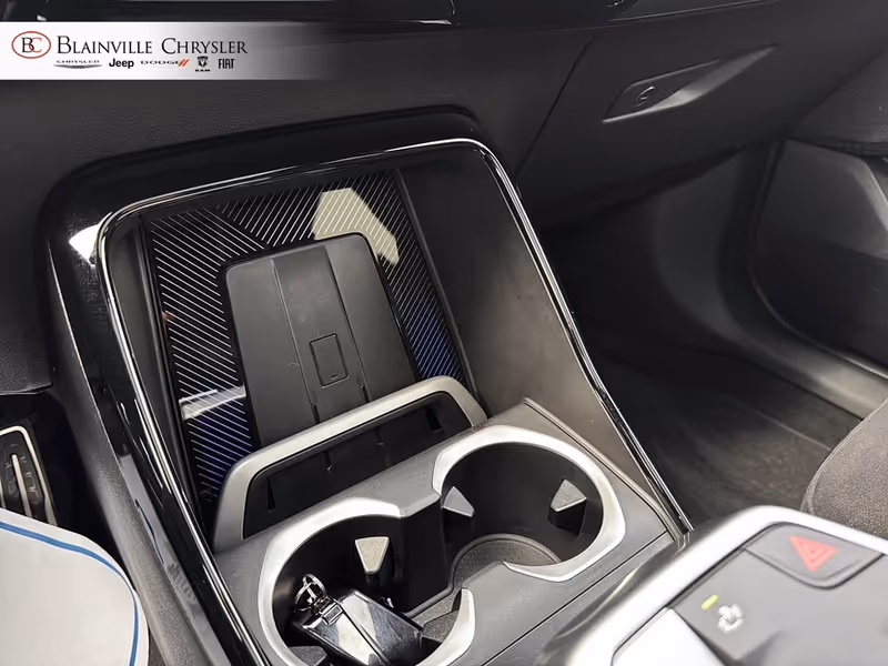2024 BMW X2 M35i