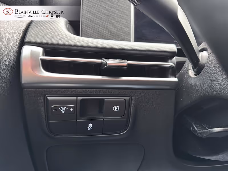 2026 Hyundai Tucson Preferred