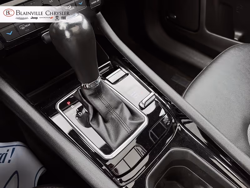 2022 Jeep Compass (RED) Edition