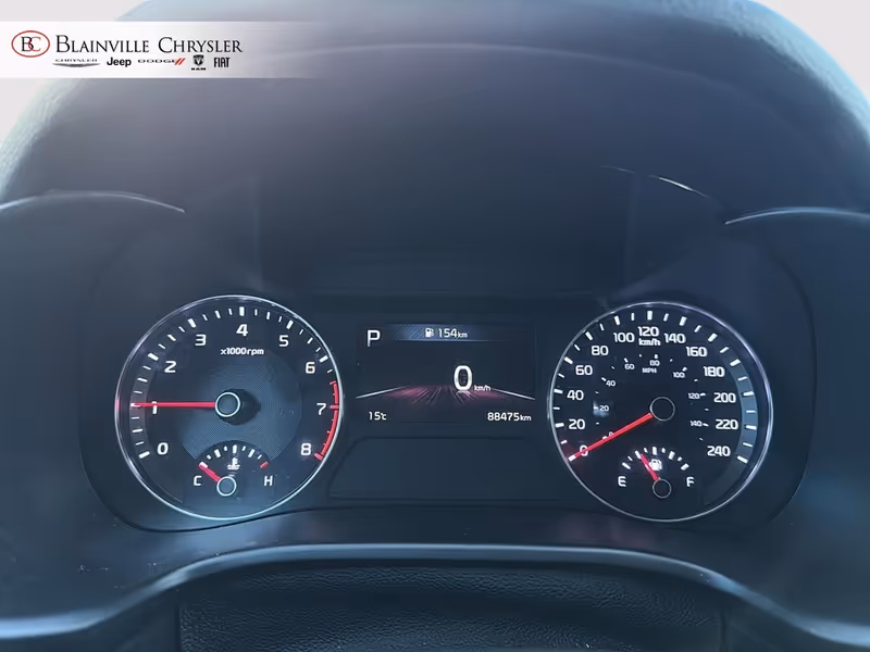 2023 Kia Forte EX Premium