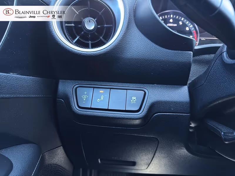 2023 Kia Forte EX Premium