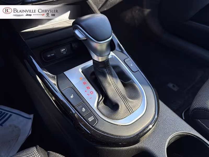 2023 Kia Forte EX Premium
