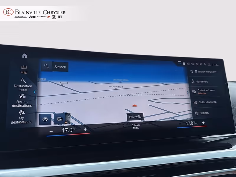 2024 BMW 3 Series 330i xDrive