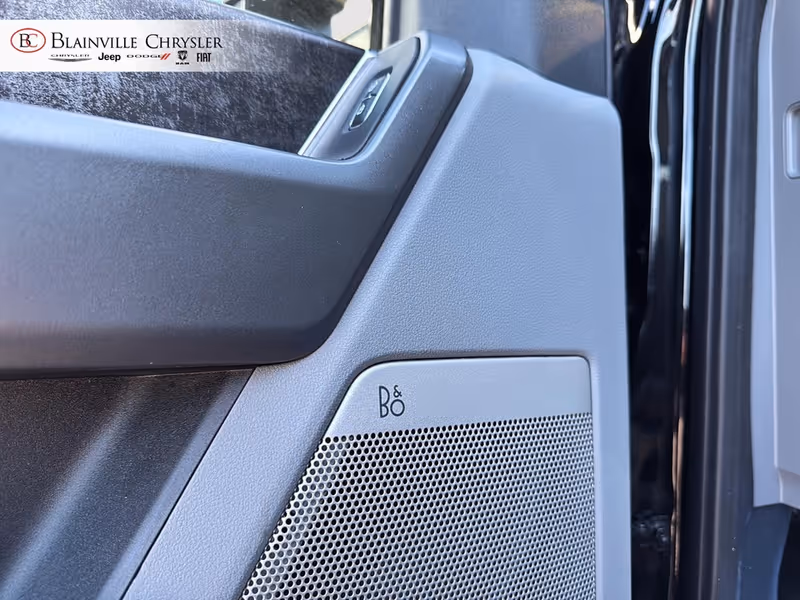 2025 Ford Super Duty F-250 SRW XLT