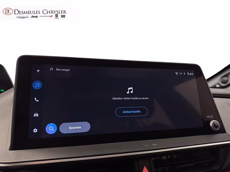 2023 Toyota Prius Prime
